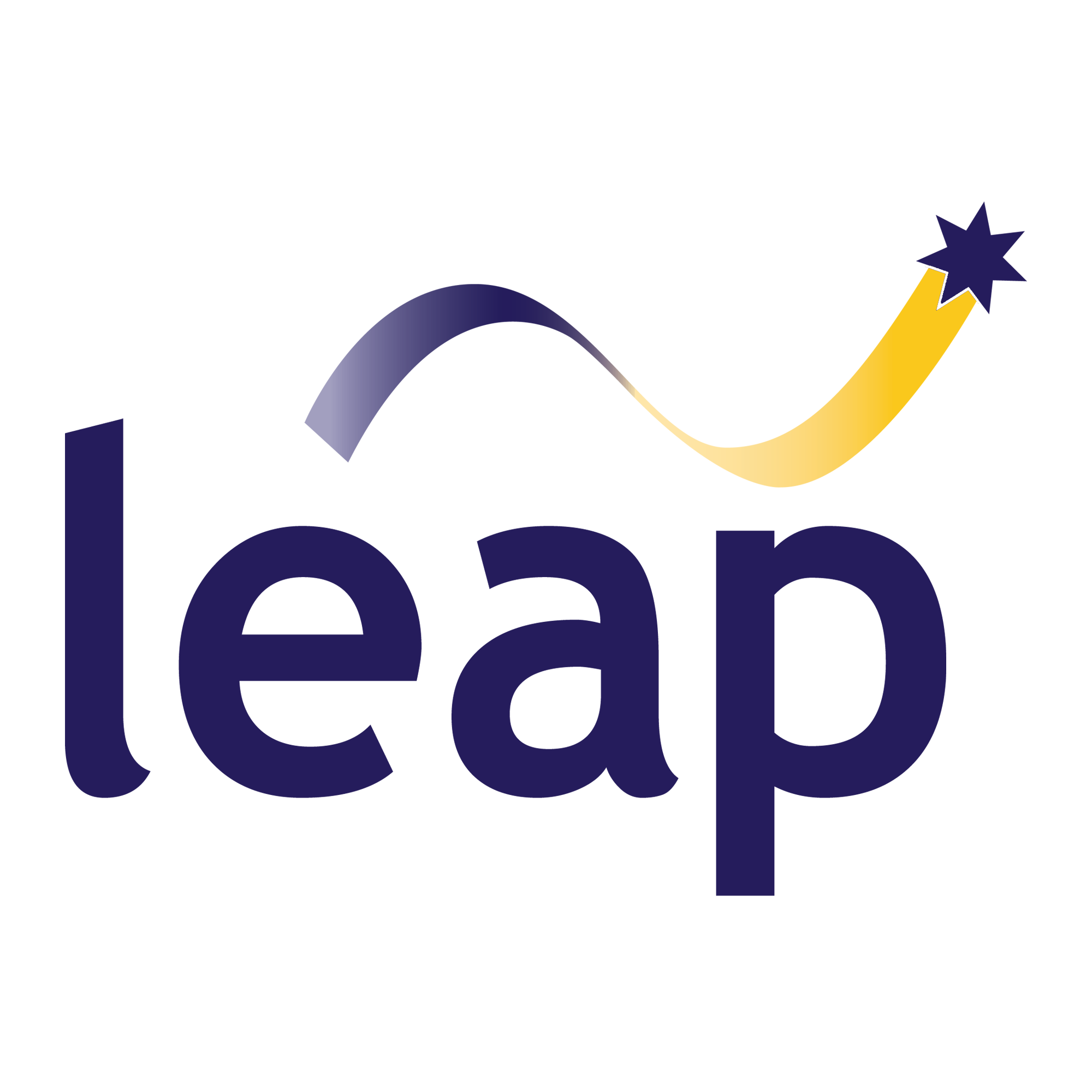 Leap Australia