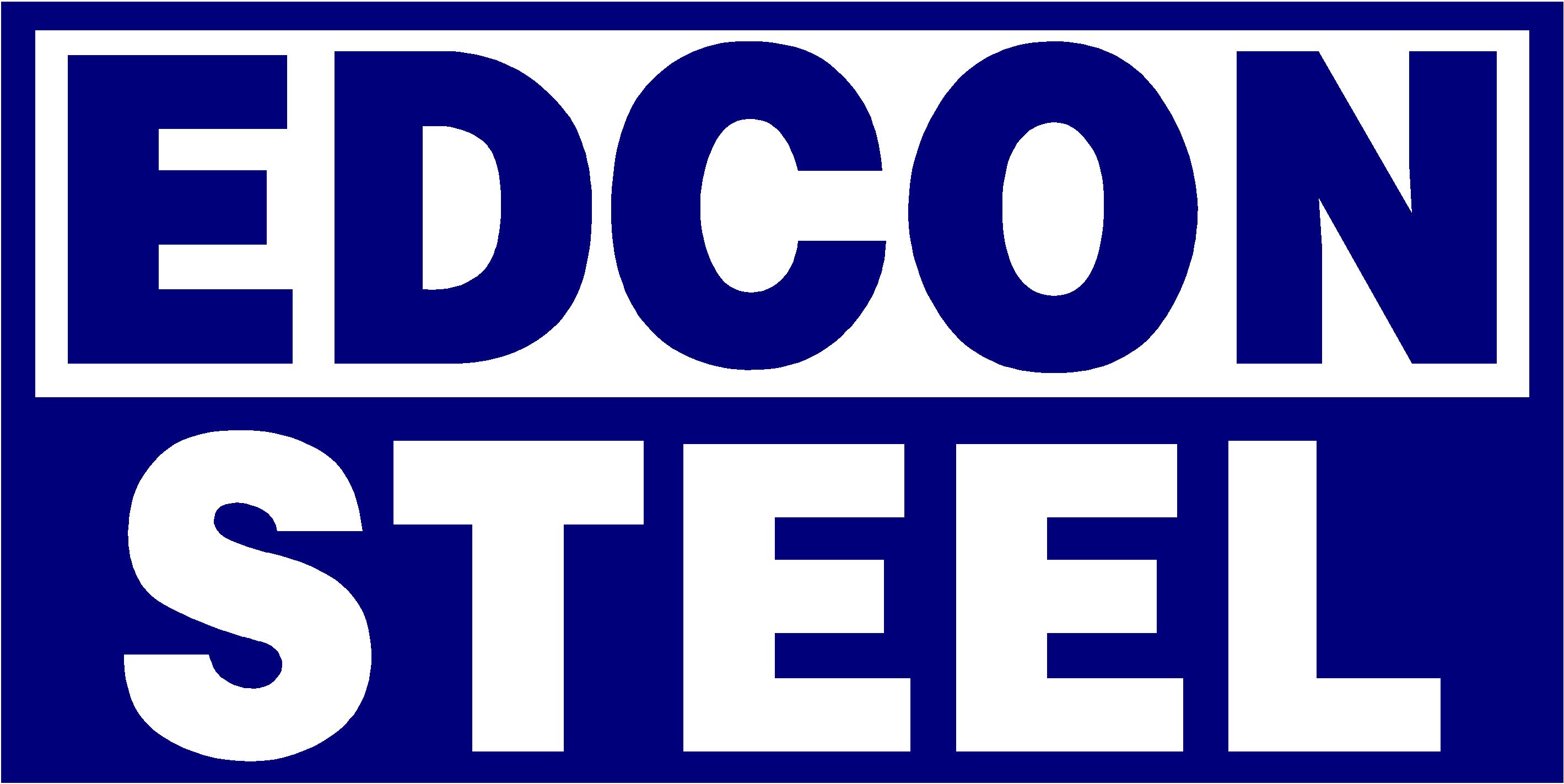 Edcon Steel