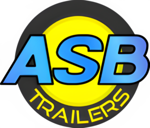 ASB Trailers